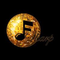 Local Business F Sharp Entertainment in New Rochelle NY