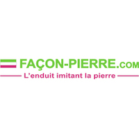 Façon Pierre