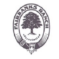 Fairbanks Ranch Association