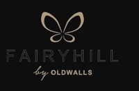 Fairyhill