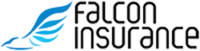 Local Business Falcon Insurance Services Inc in San Antonio TX