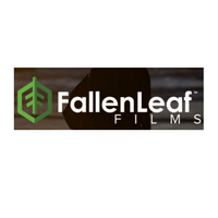 Local Business Fallen Leaf Films  in Sacramento CA