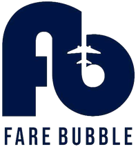 FARE BUBBLE 