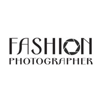 Local Business Fashion Photography in Mumbai in Navi Mumbai MH