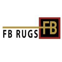 Local Business FB Rugs in The Bronx NY