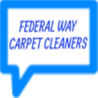 Local Business Federal Way Carpet Cleaners in Federal Way WA