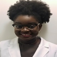 FEETA J. CAPHART, CNM - Midwife in Brooklyn, NY