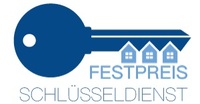 Festpreise Schlüsseldienst Wiesbaden