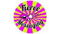 Fierce Messaging