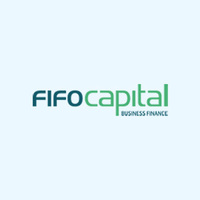 Local Business Fifo Capital in Melbourne VIC