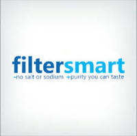 Local Business FilterSmart in Santa Barbara CA