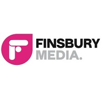 Finsbury Media