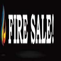 Local Business Fire Sale in Colorado Springs, CO 