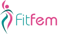 Local Business Fitfem in  