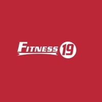 Local Business FITNESS 19 in Jenison MI