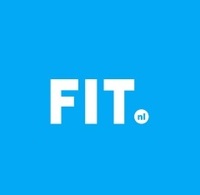 FIT.nl