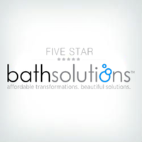 Five Star Bath Solutions of Livonia