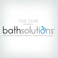 Five Star Bath Solutions of St. Louis