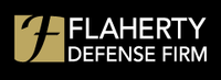 Flaherty Defense Firm