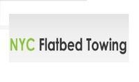 FLATBED TOWING CORP