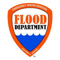 Local Business Flood Department in Mount Airy MD