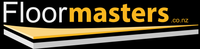 Floor Masters Ltd