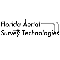 Florida Aerial Survey Technologies