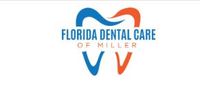 Florida Dental Care of Miller