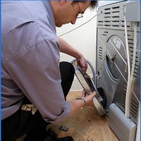 Local Business Fond du Lac Appliance Repair in Fond du Lac WI