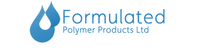 Formulated Polymer Products Ltd