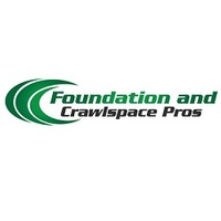Local Business Foundation and Crawl Space Pros in Camden SC