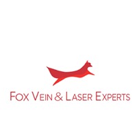 Fox Vein & Laser Experts