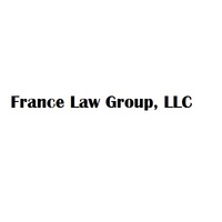 Local Business France Law Group, LLC in Toledo OH