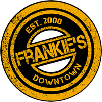 Local Business Frankie's Downtown in Dallas TX