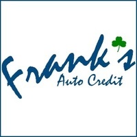 Frank's Auto Credit