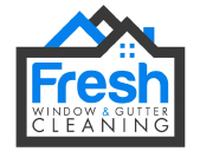 Fresh Cleaning - Window Cleaner Sydney