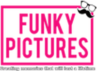 Funky Pictures - Photo Booth Birmingham