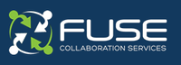 Fuse Collaboration  