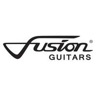 Fusion Guitars