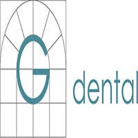 G Dental