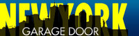 Garage Door Repair & Installation Levittown