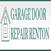 Local Business Garage Door Repair Renton in Renton WA 