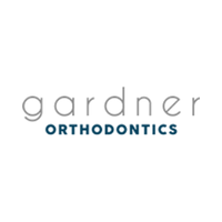 Gardner Orthodontics