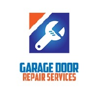 Local Business GDS and Repair Chicago IL in Chicago IL