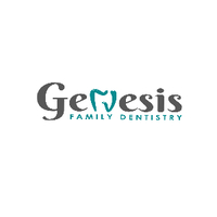 Local Business Genesis Family Dentistry in Charlotte NC