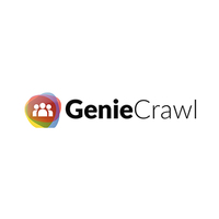 Genie Crawl