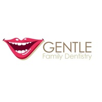 Gentle Family Dentistry