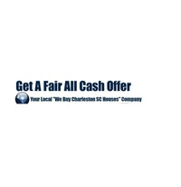 Get A Fair Cash Offer SC