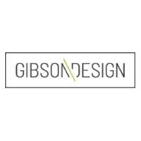 Local Business Gibson Design in Laredo TX