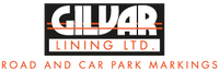 Gilvar Lining Ltd